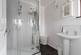 Additional image 12 of Wenman Court, Bowthorpe
