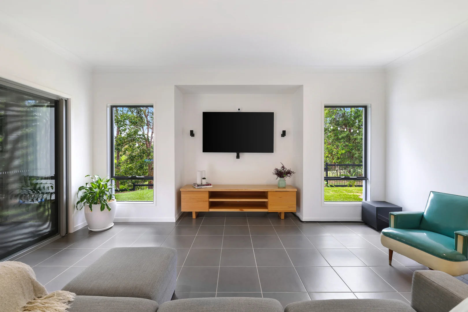Additional image 6 of 23 Skyburnett Street, Reedy Creek QLD 4227