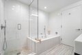 Additional image 17 of 100 Lovejoy Wharf Ph 1B, Boston, MA, 02114