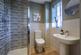 Additional image 13 of Plot 373 at Cadley Village William Nadin Way, Swadlincote DE11