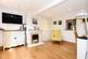 Additional image 14 of Fiddleford, Sturminster Newton, DT10