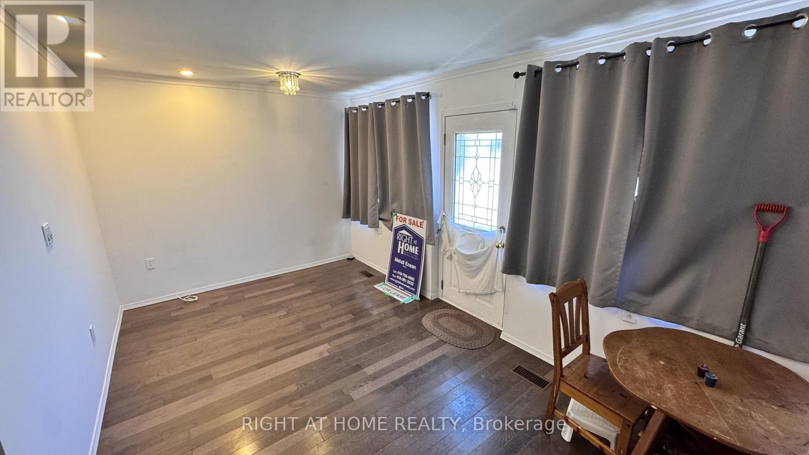 Additional image 6 of 104 Danforth Road North, Toronto, ON, M1L3W7