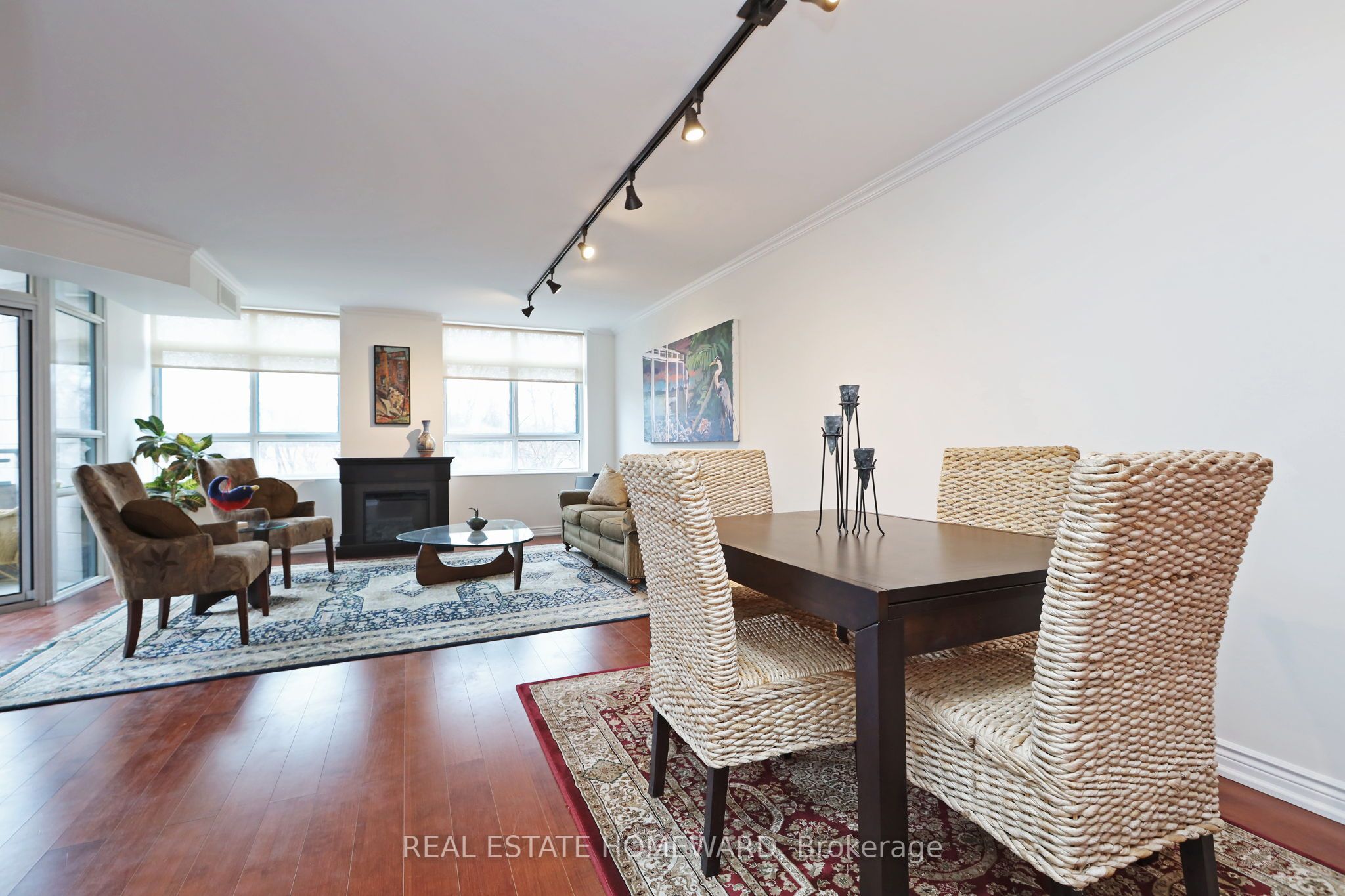 Additional image 6 of 411-1093 Kingston Road, Toronto, ON, M1N 4E2
