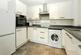 Additional image 4 of Pilley Lane, Cheltenham, Gloucestershire