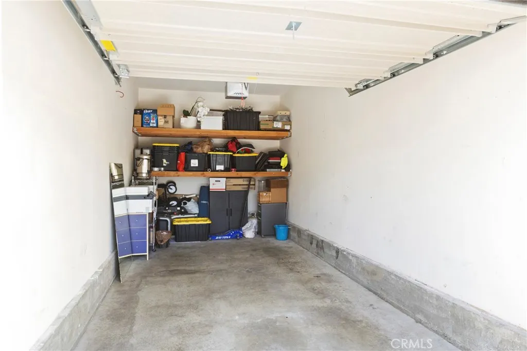 Additional image 69 of 123 Chaumont Circle, Lake Forest, CA 92610