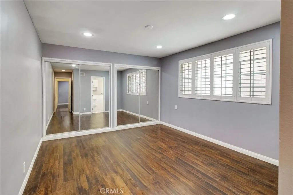 Additional image 51 of 19309 Caney Ave, Carson, CA 90746