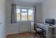 Additional image 17 of Lake Lane, Cornwall PL14