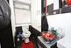 Additional image 9 of Blackham Road, Wolverhampton, West Midlands, WV11