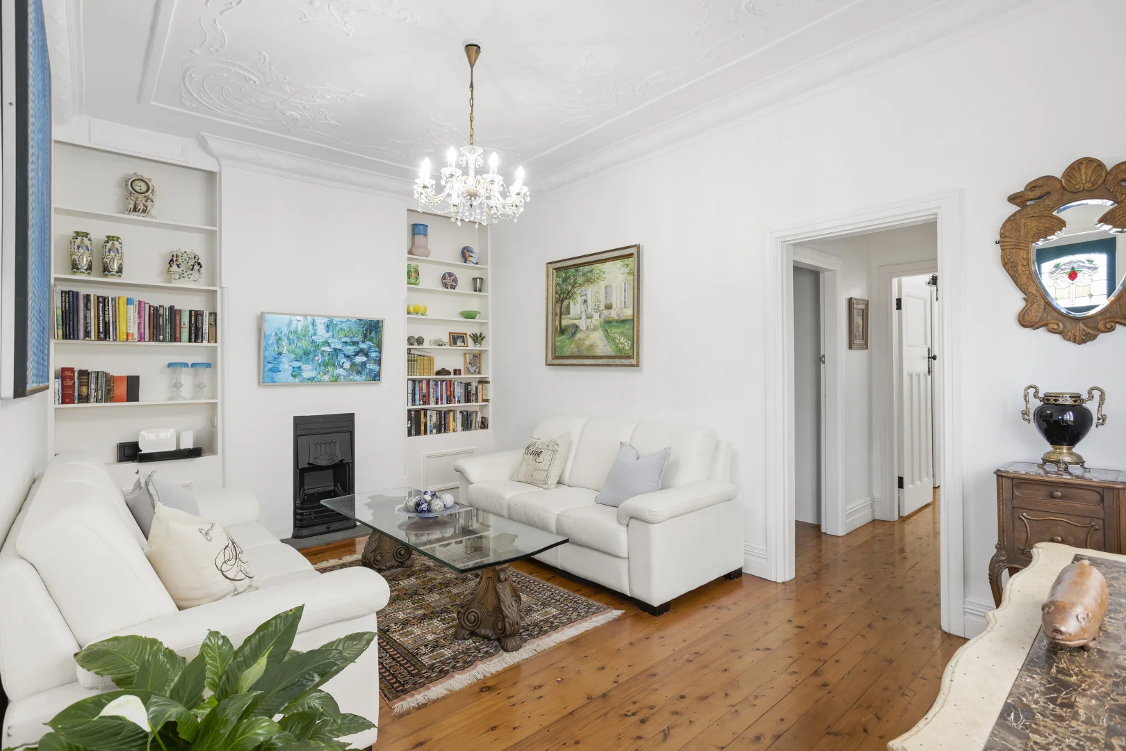 Additional image 3 of 52 Hamilton Avenue, Earlwood NSW 2206