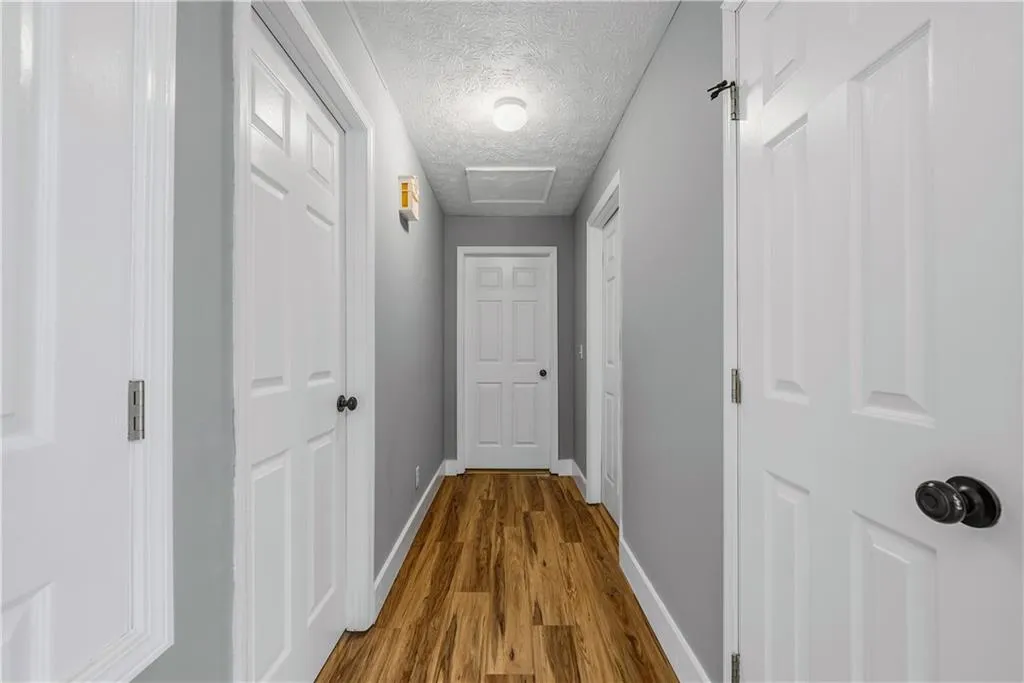 Additional image 23 of 562 Oswichee Rd, Seale, AL 36875