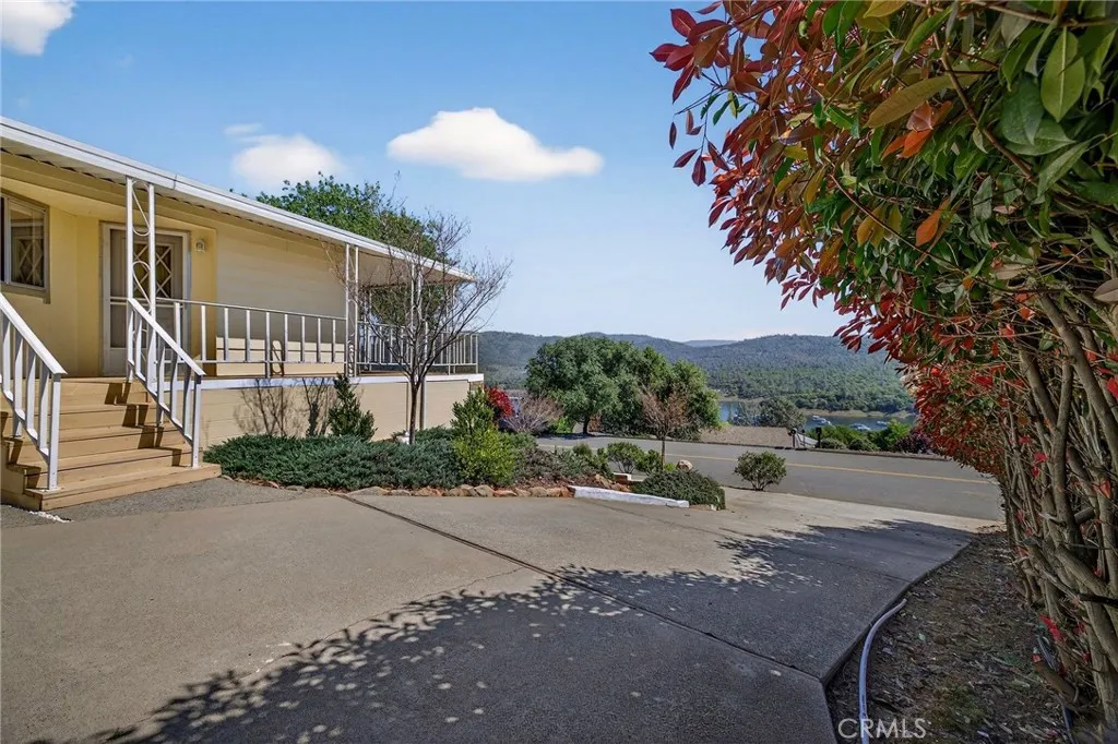 Additional image 60 of 5341 Treasure Hill Dr, Oroville, CA 95966