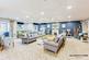 Additional image 19 of Wardington Court, Welford Road, Northampton,