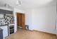Additional image 6 of Moorland Road, South Ward