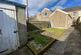 Additional image 16 of Lakefield Road, Llanelli