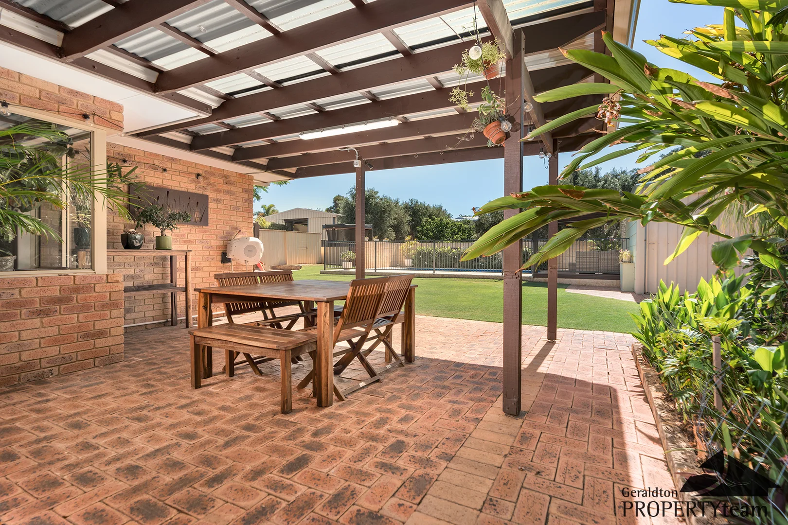 Additional image 19 of 25 Waterfront Circle, Drummond Cove WA 6532