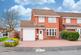 Maisemore Close, Redditch, B98