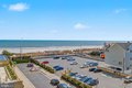 Additional image 43 of 5000 Boardwalk Apt 303, Ventnor City, NJ, 08406