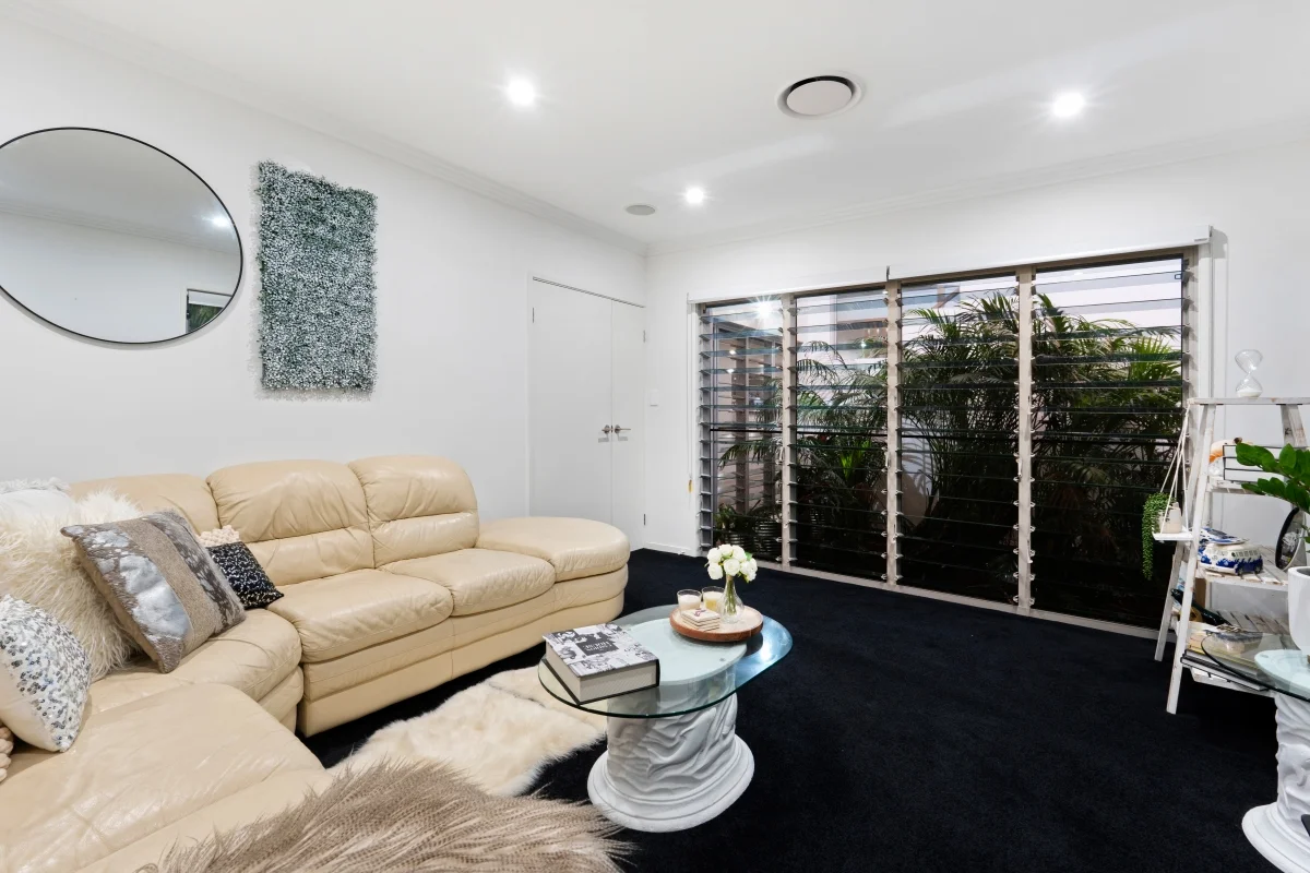 Additional image 20 of 41 Cova Boulevard, Hope Island QLD 4212