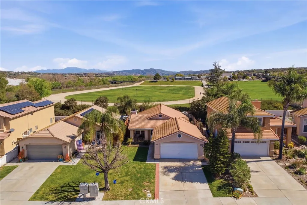Additional image 24 of 44462 Cayenne Trail, Temecula, CA 92592
