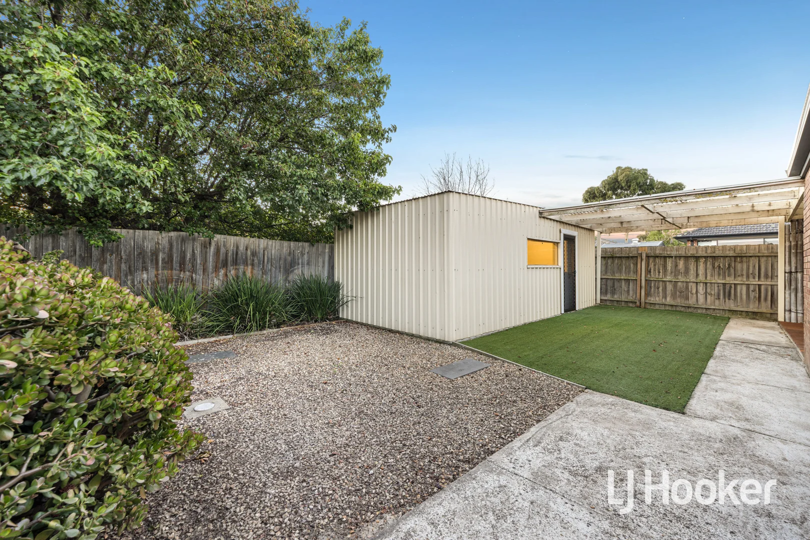 Additional image 15 of 12 Albert Place, Hoppers Crossing VIC 3029