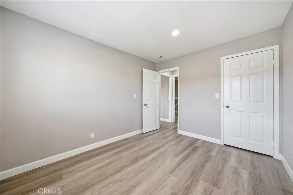 Additional image 31 of 7113 Brentwood Ln, Westminster, CA 92683