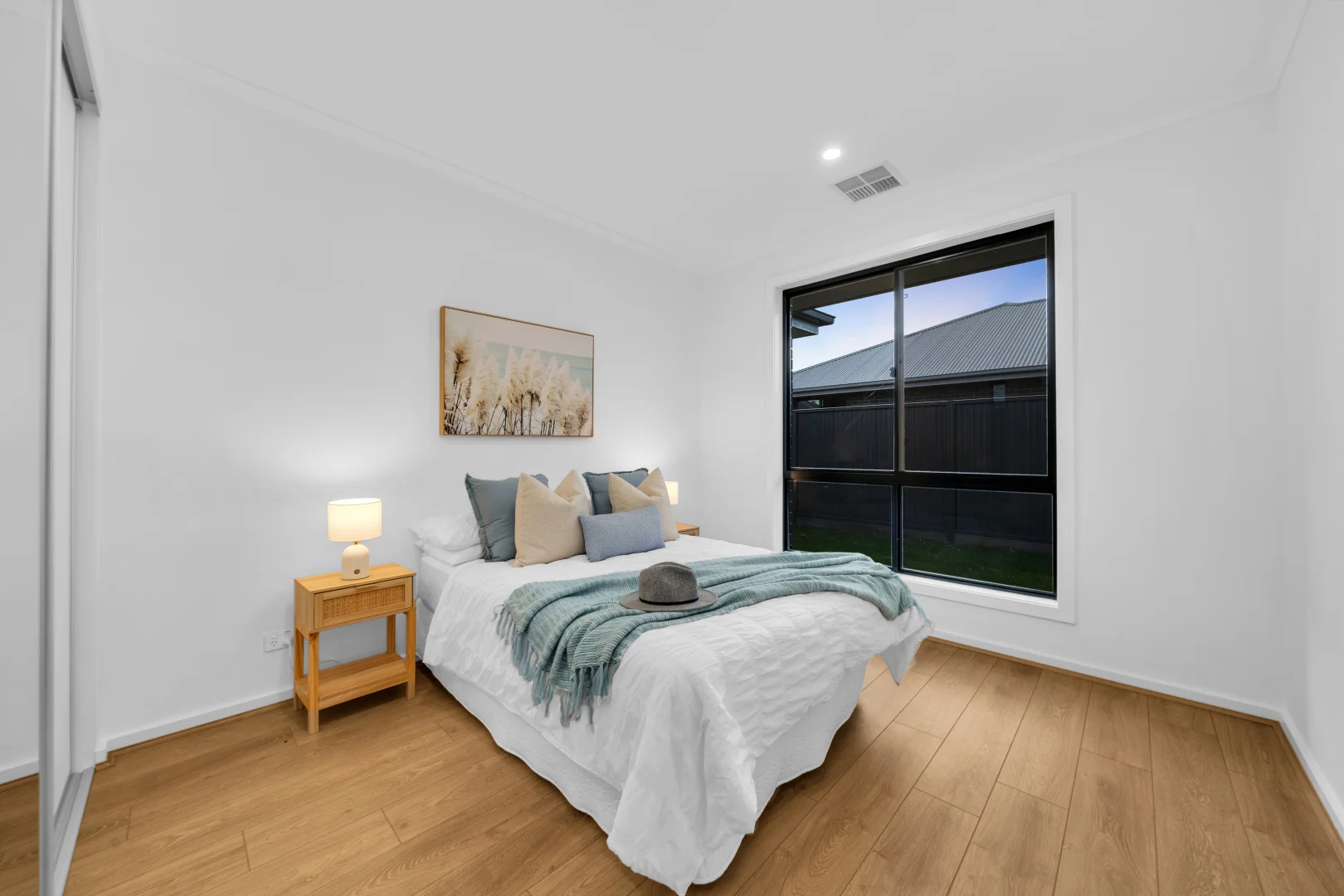 Additional image 21 of 3 Formosa Circuit, Riverlea Park SA 5120