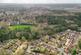 Additional image 17 of Queens Ride, Berkshire RG45