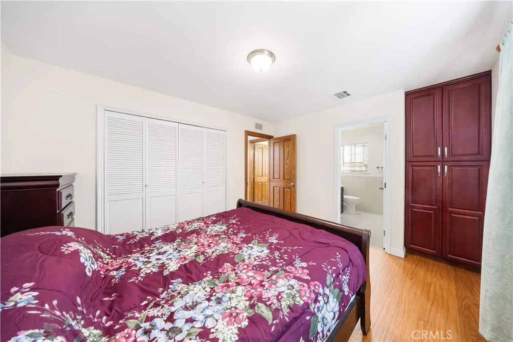 Additional image 55 of 2139 Vivero Drive, Rowland Heights, CA 91748
