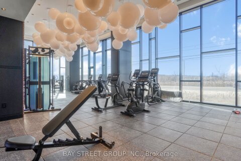 Additional image 7 of 1013-3220 William Coltson Avenue, Oakville, ON, L6H 7X9