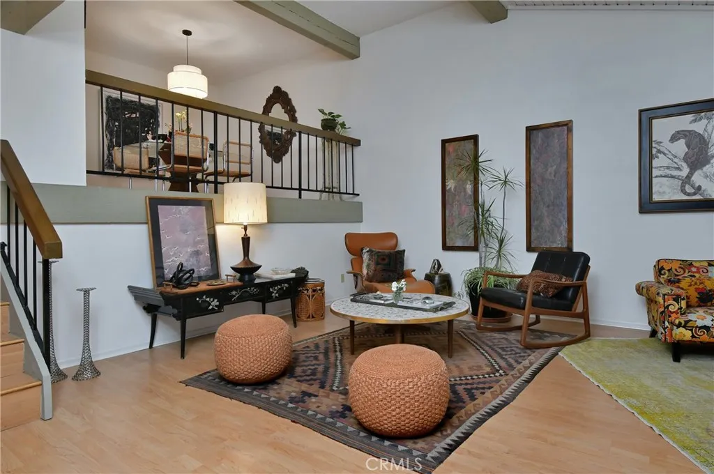 Additional image 9 of 6265 Canoga Ave Unit 53, Woodland Hills, CA 91367