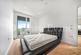Additional image 9 of Baldwin Point, 6 Sayer Street, Elephant & Castle, London, SE17