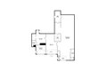 Additional image 29 of 110-116 Harvard St, Waltham, MA, 02453