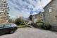 Additional image 25 of Chapel Brow, Charlesworth, Glossop