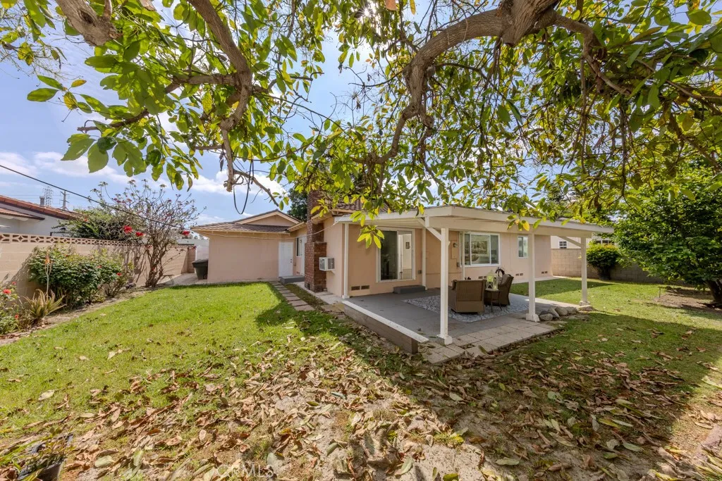 Additional image 32 of 507 S Shields Drive, Anaheim, CA 92804