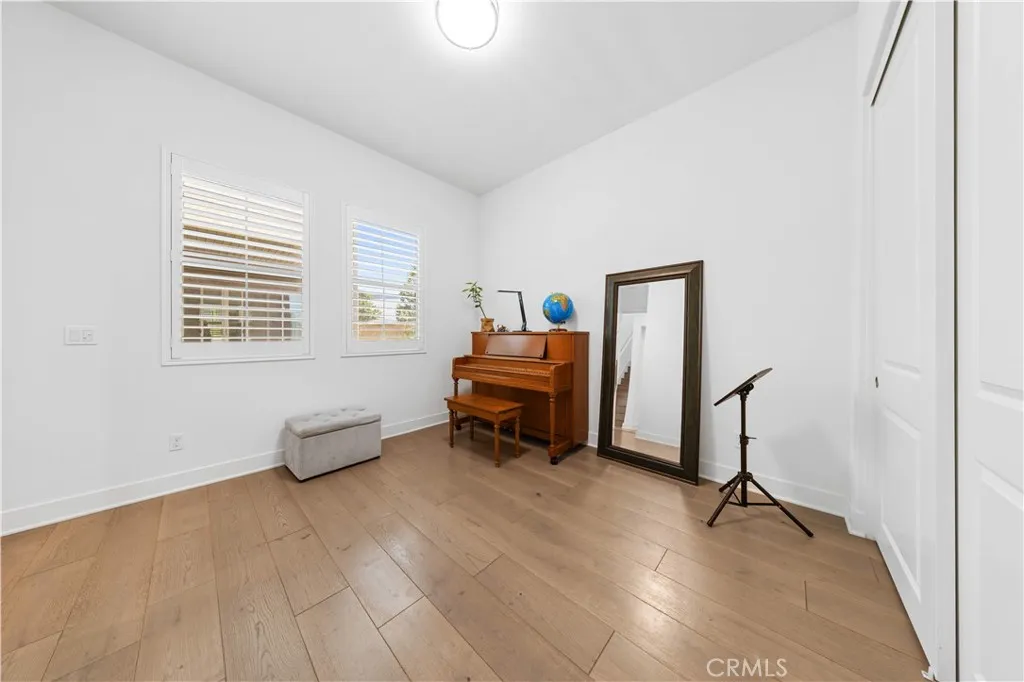 Additional image 70 of 112 Sentosa, Irvine, CA 92618