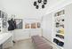 Additional image 10 of Austen Grove, Arborfield Green, Reading, Berkshire, RG2