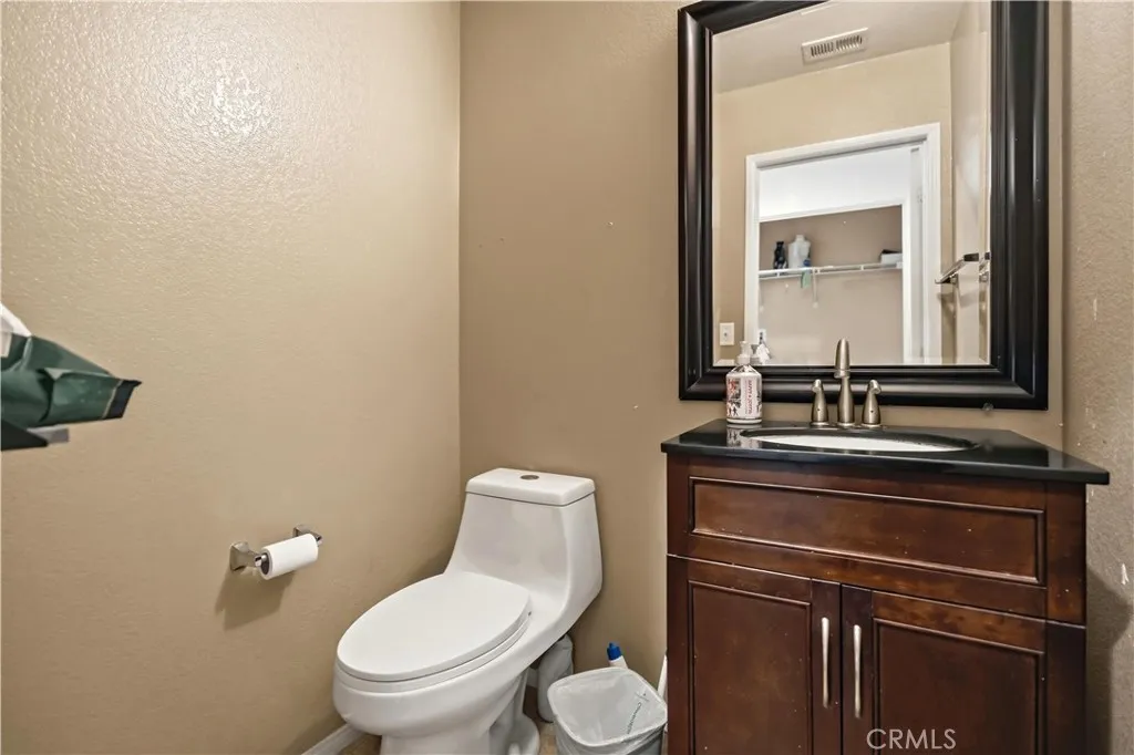 Additional image 12 of 7331 Shelby Place Unit 137, Rancho Cucamonga, CA 91739