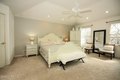 Additional image 19 of 38 Dansbury Ct, Freehold, NJ, 07728
