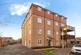 Additional image 6 of Copia Crescent, Leighton Buzzard