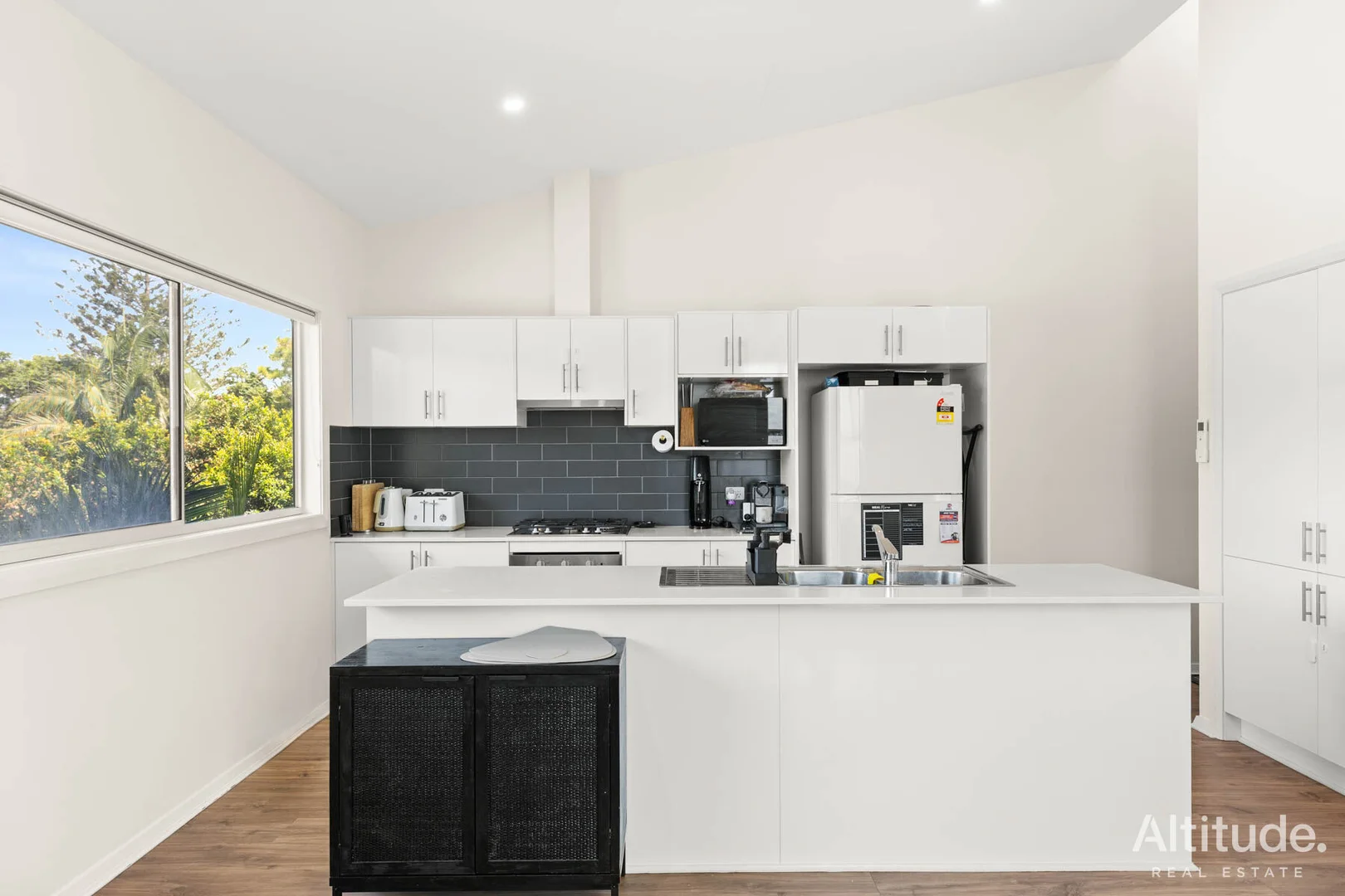 Additional image 3 of 5/8 George Street, Belmont NSW 2280