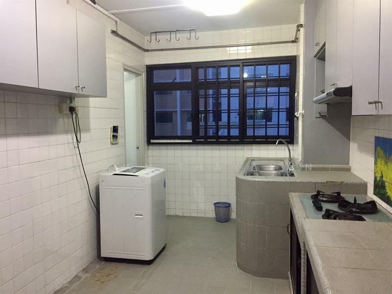 765 Yishun Street 72 photo 3