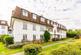 Grosvenor Court, London Road, Morden, Surrey, SM4