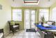 Additional image 8 of Bampton Close, Bristol, BS13