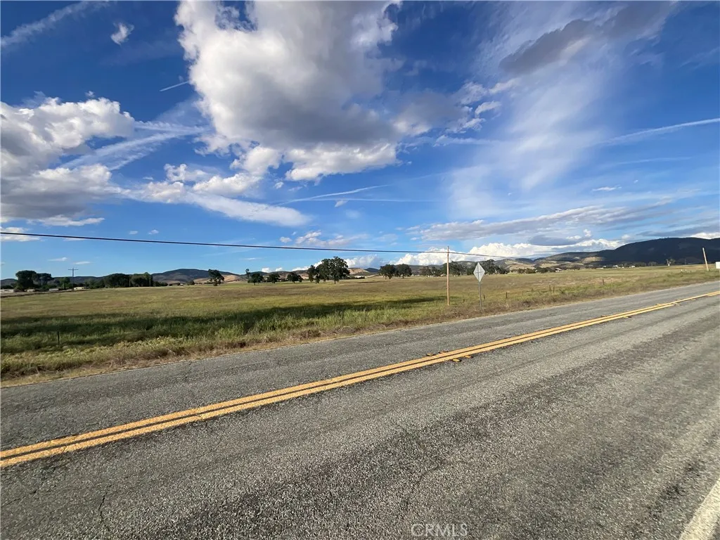 1 Jolon, Lockwood, CA 93932