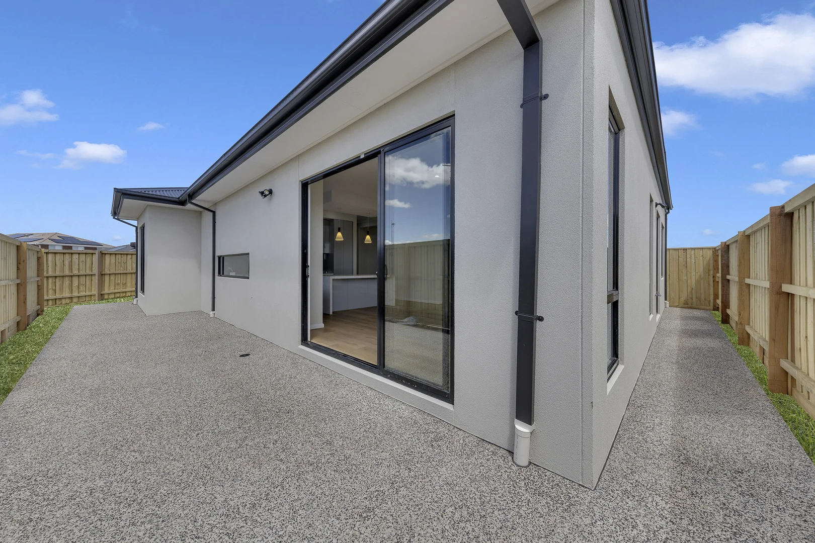 Additional image 20 of 7 Lopera Drive, Tarneit VIC 3029
