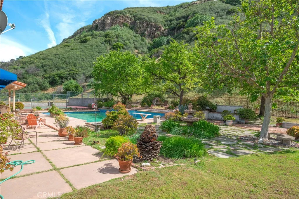 Additional image 101 of 53 Flintlock Lane, Bell Canyon, CA 91307