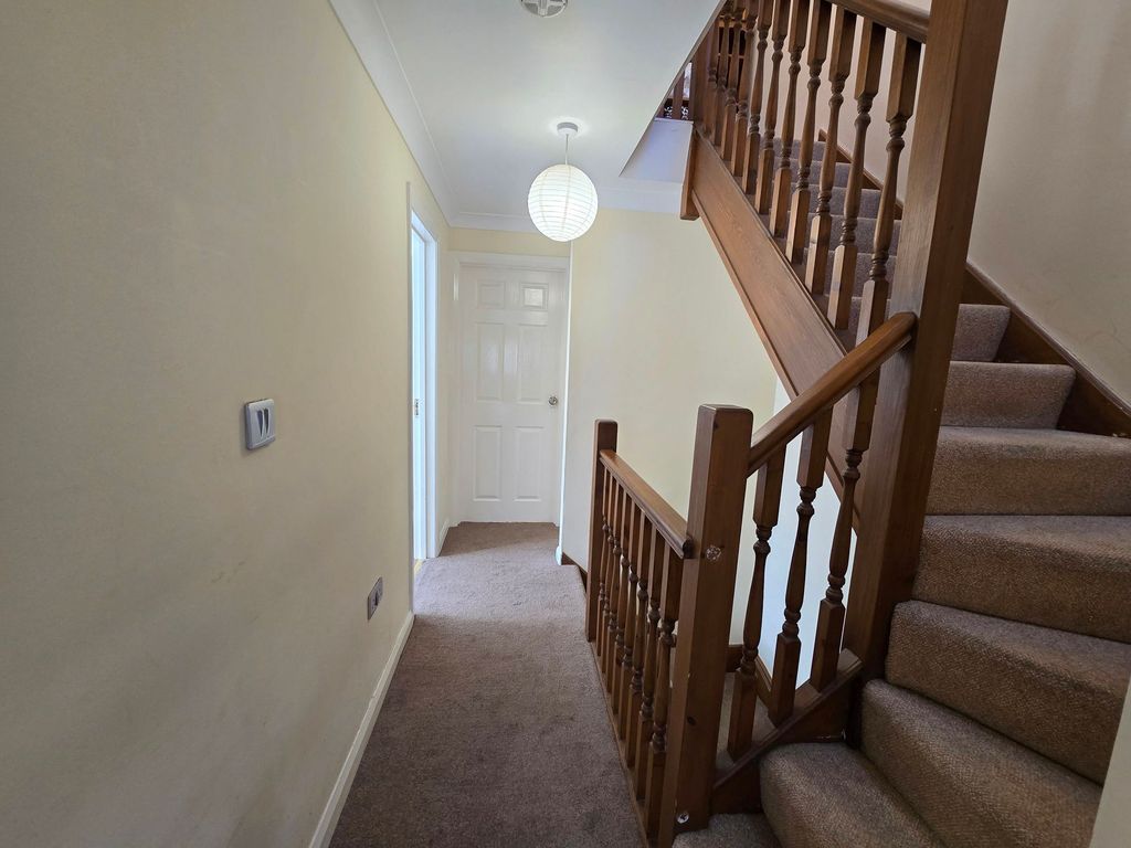 Additional image 11 of 3 bed semi-detached house for saleWaun Bant Road, Kenfig Hill CF33