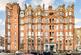 Upper Montagu Street, London W1H