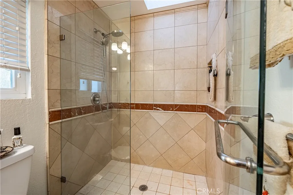 Additional image 37 of 30071 Monteras St, Laguna Niguel, CA 92677