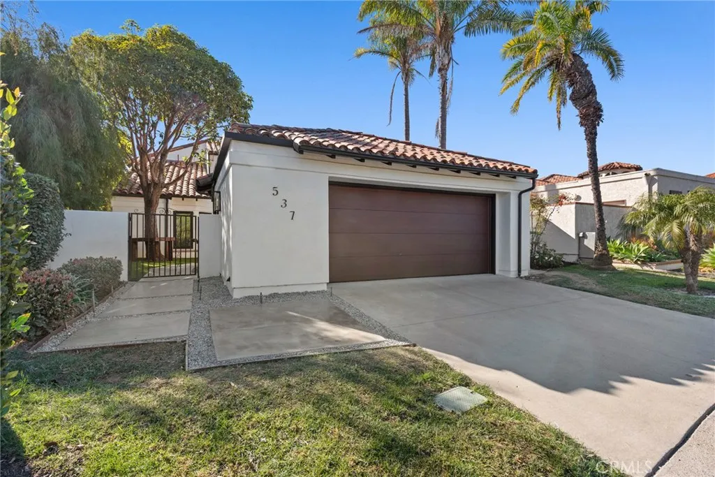 537 Avenida Buenos Aires, San Clemente, CA 92672